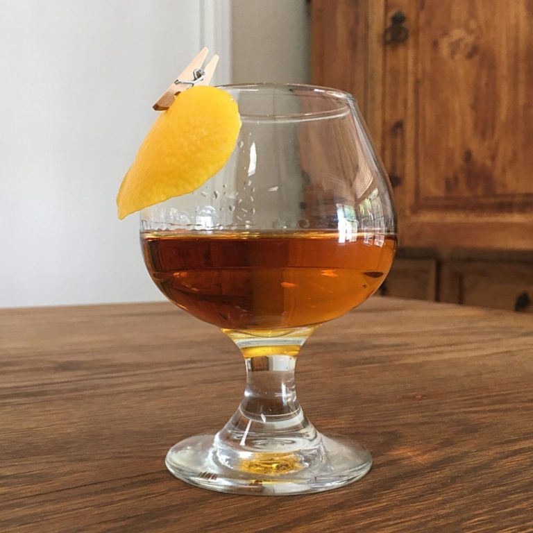 Bénédictine D.O.M. Liqueur Review Let's Drink It!