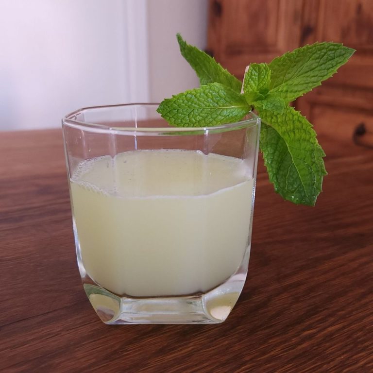 Yeni Rakı Review | Let's Drink It!