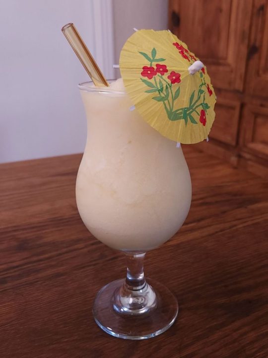 macadamia_nut_chi_chi_cocktail
