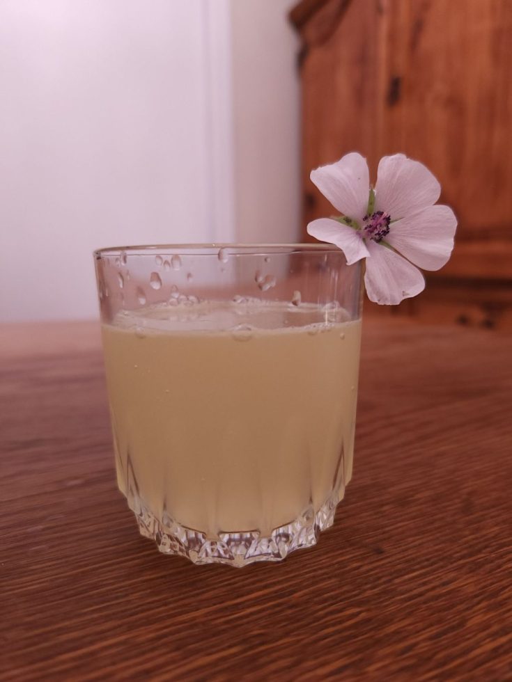Sour Seoul